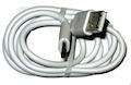 Kabel K-USBAw/USBC