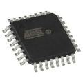 Procesor ATMEGA8/SMD
