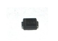 Dioda schot. SSL310B