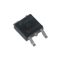 Dioda szybka RHR660