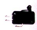 Przełącznik WLK-3